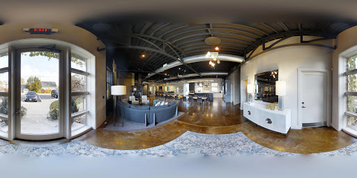 Event Venue «Stir», reviews and photos, 7813 Ted Gregory Ln a, Cincinnati, OH 45242, USA