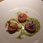 Photo n°6 de l'avis de Kuno.� fait le 28/08/2022 à 16:58 sur le  Gasthof Alex à Weißenbrunn