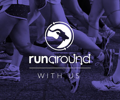 Runaround Running & Fitness