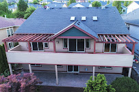 Principal Property Brokers - Photo 7 - Car repair in , Portland