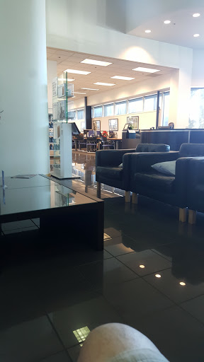 BMW Dealer «BMW Concord», reviews and photos, 1967 Market St, Concord, CA 94520, USA