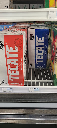 Supermarket «Hy-Vee», reviews and photos, 115 Wilmar Ave, Grand Island, NE 68803, USA