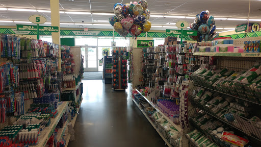 Dollar Store «Dollar Tree», reviews and photos, 4858 TX-121, The Colony, TX 75056, USA