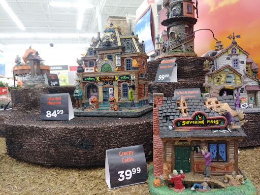 Craft Store «Michaels», reviews and photos, 4126 E McCain Blvd, North Little Rock, AR 72117, USA