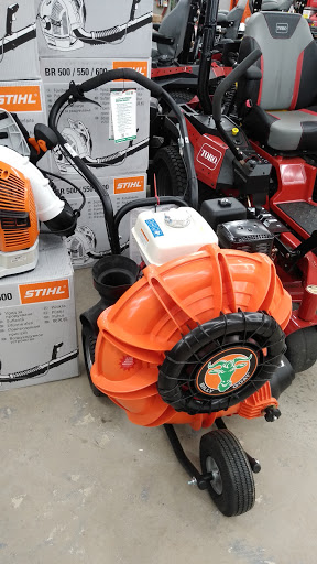 Hardware Store «S&S Ace Hardware», reviews and photos, 4300 Buford Dr NE, Buford, GA 30518, USA