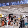 Bikini Village West Edmonton Mall