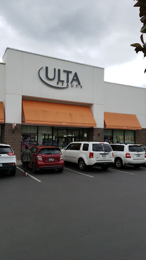 Hair Salon «Ulta Beauty», reviews and photos, 11066 Pacific Ave NW a, Silverdale, WA 98383, USA