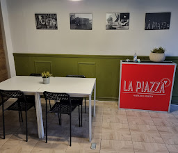 La Piazza Sucursal Colosio photo