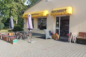 Bäckerei Steffi Reichardt image