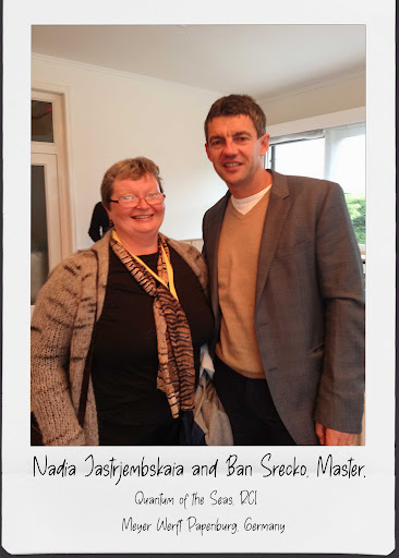 Cruise Agency «Aurora Cruises and Travel», reviews and photos, 1942 SE Port St Lucie Blvd, Port St Lucie, FL 34952, USA