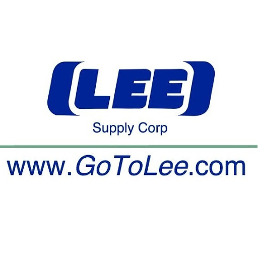 Lee Supply Archbold: Plumbing, HVAC, & Appliances. in Archbold, Ohio