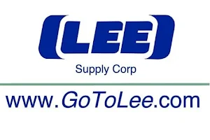 Lee Supply Archbold: Plumbing, HVAC, & Appliances. image