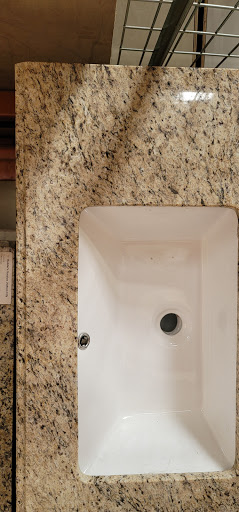 Kitchen Supply Store «Builders Surplus-Haltom City», reviews and photos, 5832 E Belknap St, Haltom City, TX 76117, USA