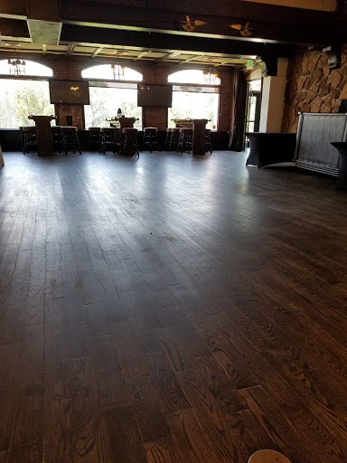 Event Venue «Wellshire Event Center», reviews and photos, 3333 S Colorado Blvd, Denver, CO 80222, USA