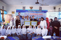 Foto SMK  Pgri Ploso, Kabupaten Jombang