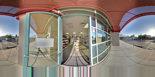 Appliance Parts Supplier «Appliance Parts Company», reviews and photos, 8581 W Kelton Ln #205, Peoria, AZ 85382, USA