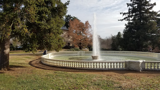 Tourist Attraction «Maymont», reviews and photos, 1700 Hampton St, Richmond, VA 23220, USA