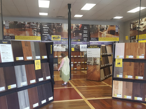 Flooring Store «Lumber Liquidators, Inc.», reviews and photos, 2736 Brice Rd, Reynoldsburg, OH 43068, USA