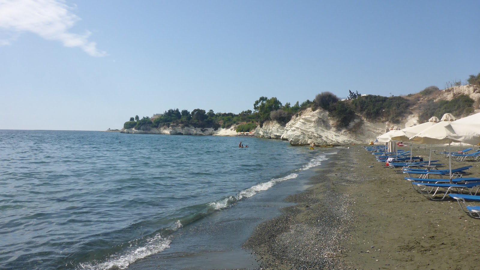 Governors Beach photo #4