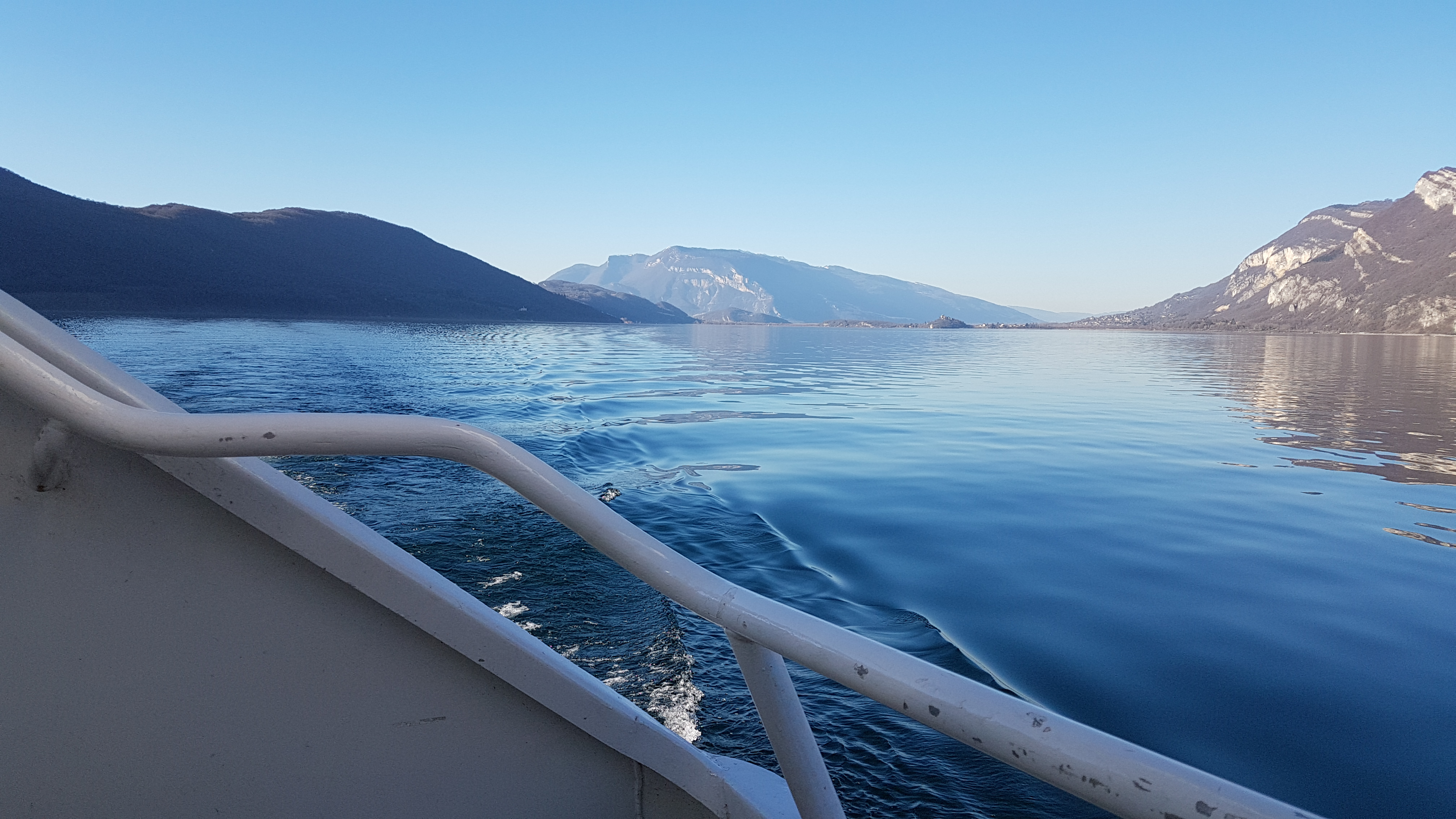 Photo n° 8 de l'avis de lionel.e fait le 17/02/2019 à 14:23