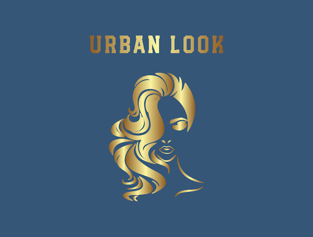 Urban Look - Taastrup