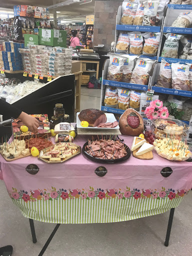 Grocery Store «ACME Markets», reviews and photos, 801 Kenilworth Blvd, Kenilworth, NJ 07033, USA