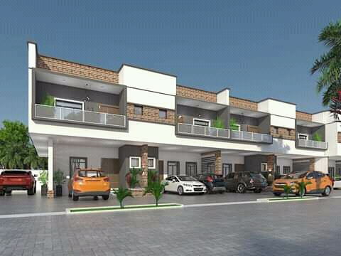 Department Store «T.J. Maxx», reviews and photos, 1965 N Canton Center Rd, Canton, MI 48187, USA