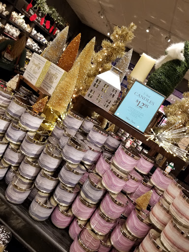 Beauty Supply Store «Bath & Body Works», reviews and photos, 340 Cbl Dr #101, St Augustine, FL 32086, USA