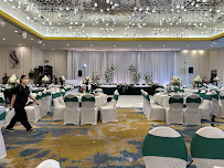 Valley Event Décor - Photo 5 - Car repair in San Jose, CA, San Jose