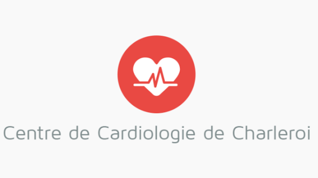 Beoordelingen van Centre de Cardiologie de Charleroi in Gembloers - Huisarts