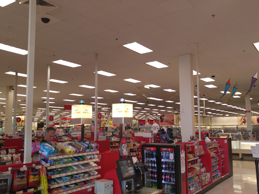 Department Store «Target», reviews and photos, 5537 W Broadway Ave, Crystal, MN 55428, USA
