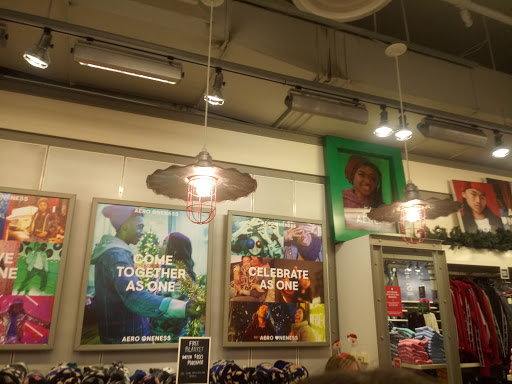 Shopping Mall «The Crossroads», reviews and photos, 6650 S Westnedge Ave, Portage, MI 49024, USA