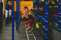 Crunch Fitness - Simi Valley - Photo 5 - Car repair in Simi Valley, CA, Thousand Oaks