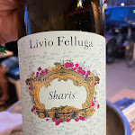 Photo n°3 de l'avis de Vincent.a fait le 19/07/2022 à 11:37 sur le  Blu Marino à Bibione