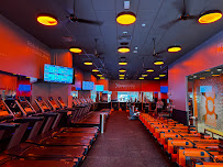 Orangetheory Fitness - Photo 3 - Car repair in Los Angeles, CA, East Los Angeles