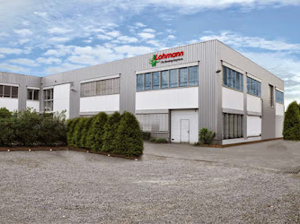 Lohmann GmbH & Co.KG