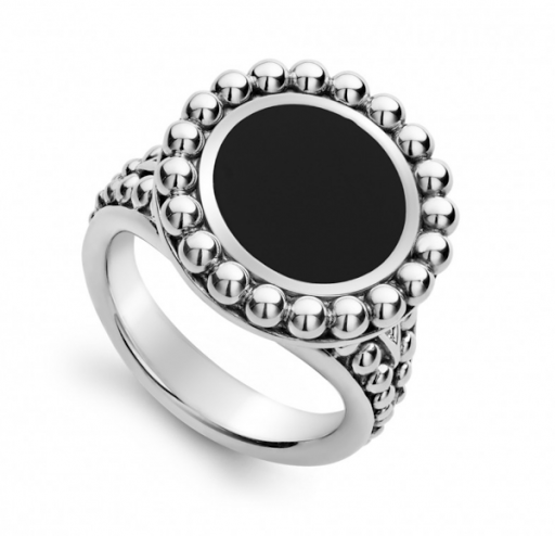 Jeweler «Saettele Jewelers, Inc», reviews and photos, 279 Lamp and Lantern Village, Town and Country, MO 63017, USA