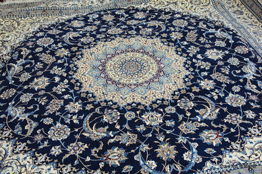 Iqbal Carpets - Carpets and Rugs Cleaning , Repair Services,Carpet cleaners