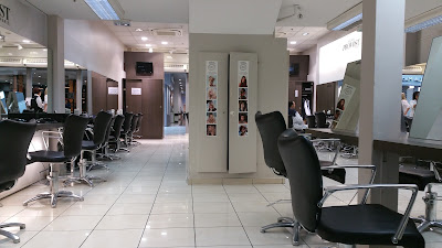 Franck Provost - Coiffeur Mérignac à Mérignac