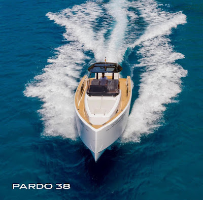 AJA MARINE - Location bateau - Ajaccio à Ajaccio