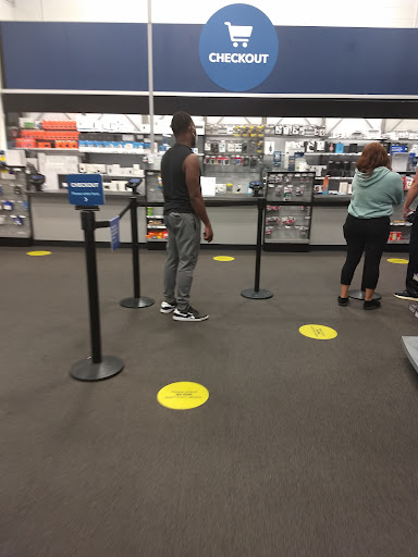 Electronics Store «Best Buy», reviews and photos, 1679 Scenic Hwy N, Snellville, GA 30078, USA