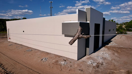 Appliance Store «Famous Tate Appliance & Bedding Centers», reviews and photos, 4520 E Bay Dr, Clearwater, FL 33764, USA