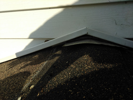 Roofing Contractor «ABC Roofing & Siding, Inc.», reviews and photos, 688 Heartland Dr, Sugar Grove, IL 60554, USA