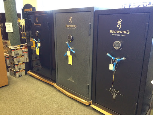 Adventure Sports Center «Old Dominion Sports Center», reviews and photos, 2828 Valley Ave, Winchester, VA 22601, USA