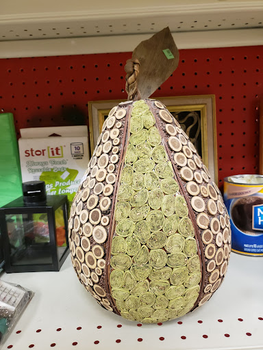 Thrift Store «The Salvation Army Family Store & Donation Center», reviews and photos, 1357 W 86th St, Indianapolis, IN 46260, USA