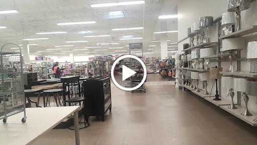 Clothing Store «Burlington Coat Factory», reviews and photos, 4105 Century Blvd, Pittsburg, CA 94565, USA