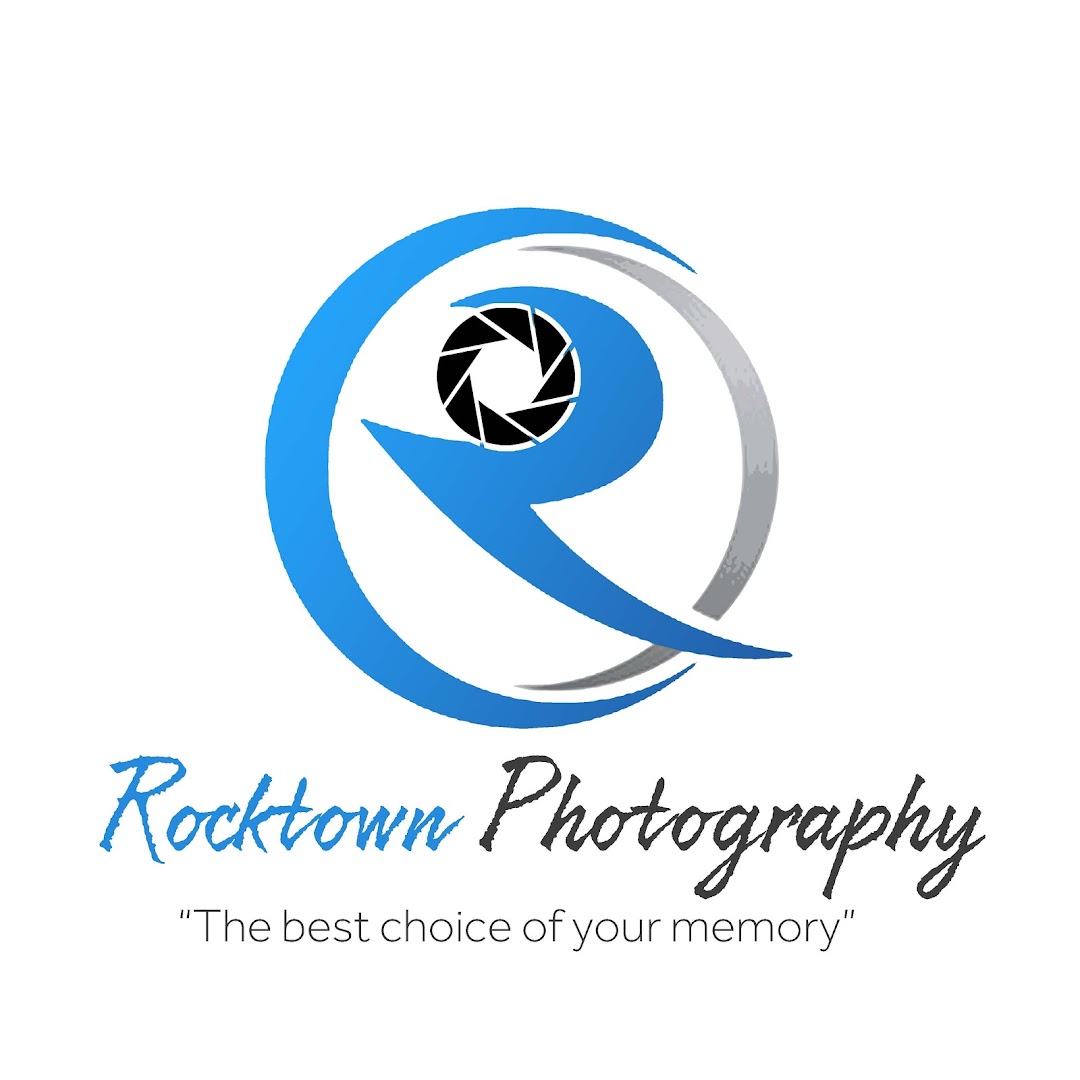 Rocktown Photography Mwanza