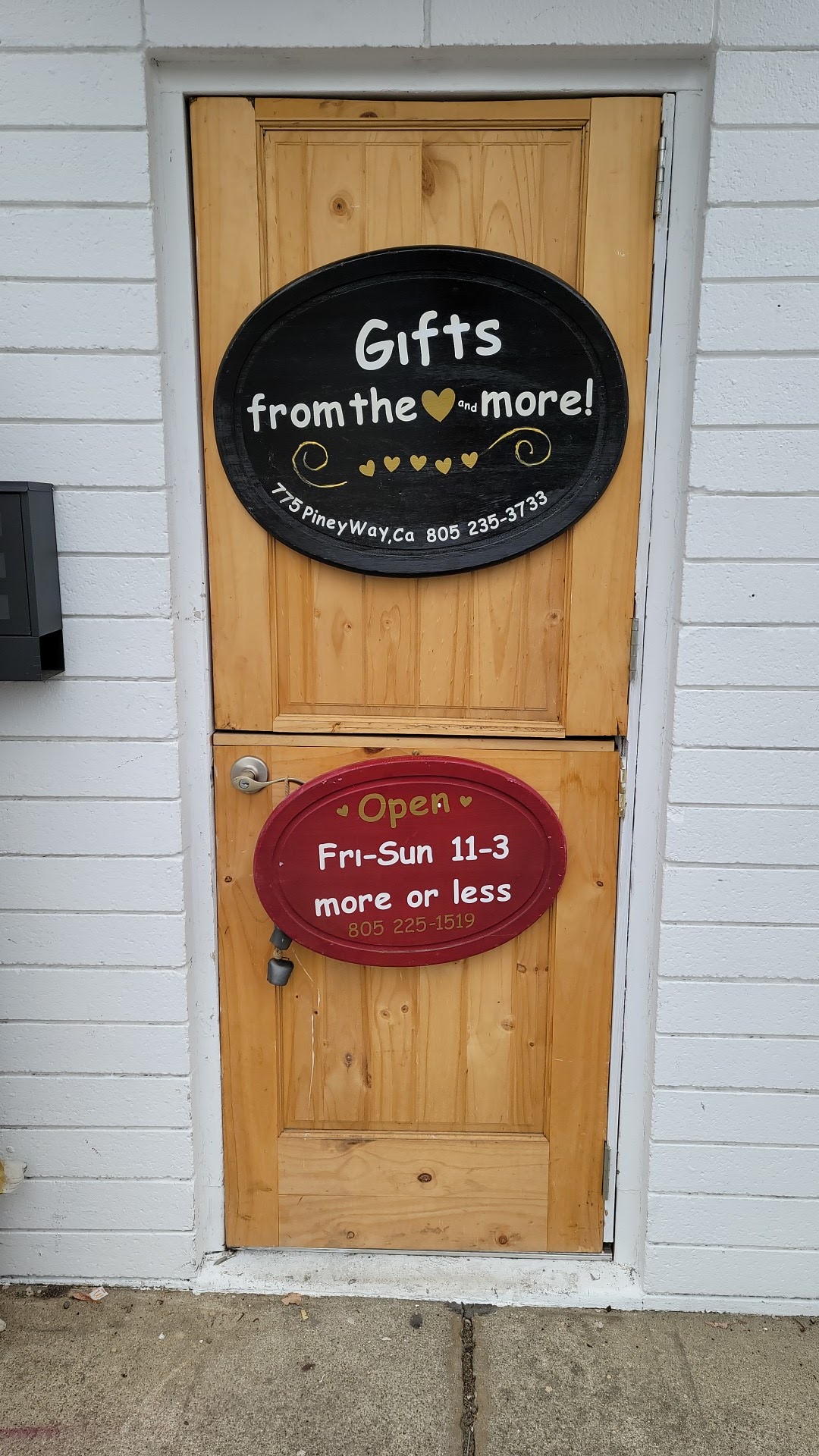 Central Coast Raw Dog Food