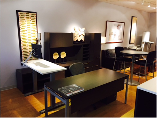 Furniture Rental Service «CORT Furniture Rental & Clearance Center», reviews and photos, 1230 Andover Park E, Tukwila, WA 98188, USA