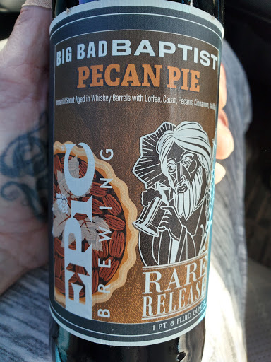 Liquor Store «Davidsons Liquors Inc.», reviews and photos, 5555 Boatworks Dr, Highlands Ranch, CO 80126, USA